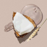 شامپو موهای خشک