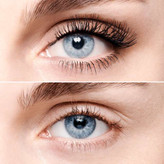 ریمل حجم دهنده و بلند کننده اوریفلیم