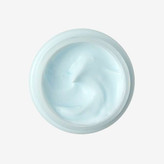 تخفیف کرم آبرسان صورت