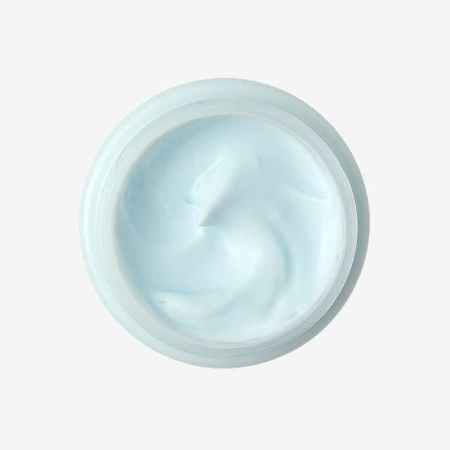 تخفیف کرم آبرسان صورت