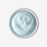 خرید آنلاین کرم صورت