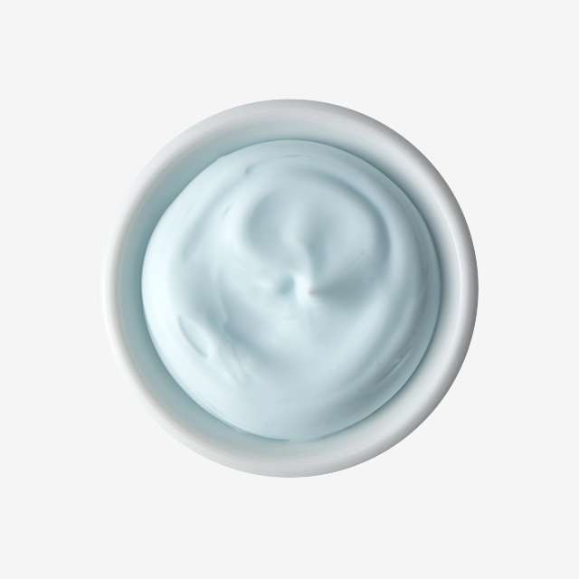 خرید آنلاین کرم صورت