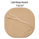 35783 بژ روشن طبیعی