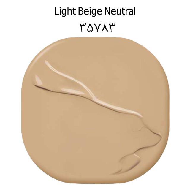 35783 بژ روشن طبیعی
