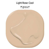 35782 رز روشن سرد