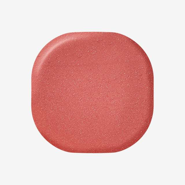 رژ گونه استیکی کد 36140