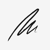 خرید اینترنتی خط جشم مایع اوریفلیم