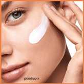 خرید آنلاین کرم روز آبرسان بسیار قوی هیدرا رادیانس ریچ اوپتیمالز اوریفلیم