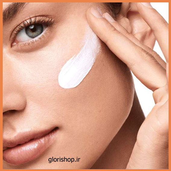 خرید آنلاین کرم روز آبرسان بسیار قوی هیدرا رادیانس ریچ اوپتیمالز اوریفلیم