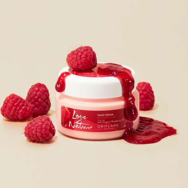 تخفیف کرم سوویت دلایت اوریفلیم