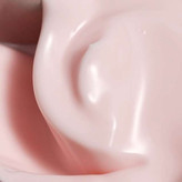 خرید کرم صورت لاونیچر