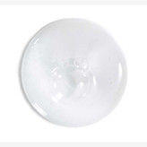 قیمت ژل شستشوی واژینال بانوان