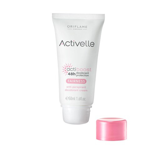 خرید مام کرمی اکتیول