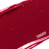 خرید اینترنتی رژ لب آنکالر اوریفلیم