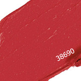 رز لب کرمی اوریفلیم