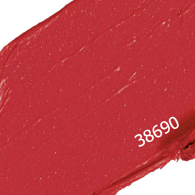 رز لب کرمی اوریفلیم