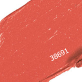 خرید آنلاین رژ لب آنکالر اوریفلیم