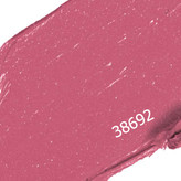 رژ لب کرمی اوریفلیم