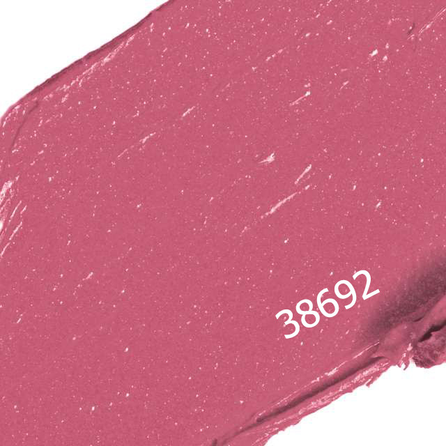 رژ لب کرمی اوریفلیم