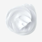 قیمت خرید آنلاین لوسیون بدن گلو اسنشیالز