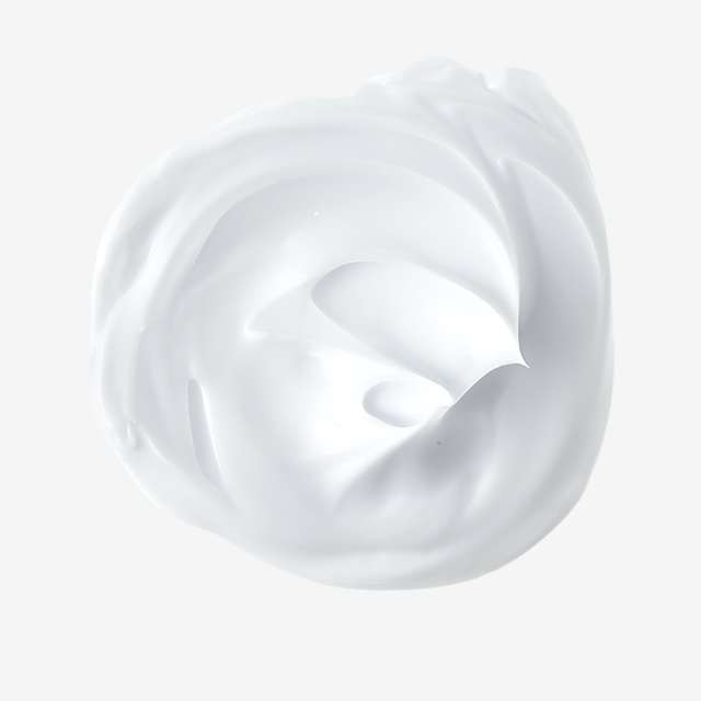 قیمت خرید آنلاین لوسیون بدن گلو اسنشیالز