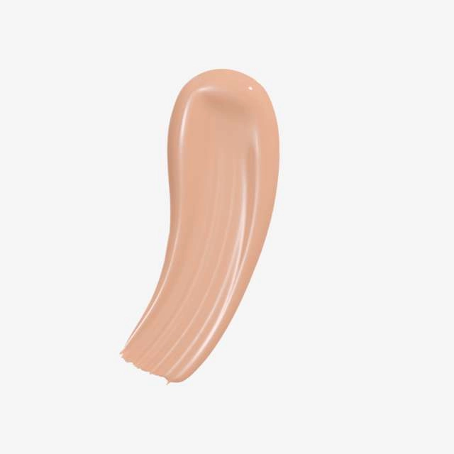 خرید اینترنتی ضد آفتاب رنگی  Ivory Warm 43461