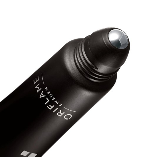 خرید کرم دور چشم نوویج اوریفلیم