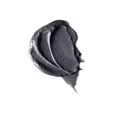 خرید ژل شستشوی صورت و لایه بردار نوویج آقایان