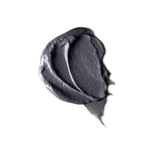 خرید ژل شستشوی صورت و لایه بردار نوویج آقایان