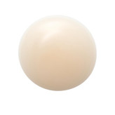 خرید اینترنتی سرم آبرسان و انرژی بخش پوست نویج مردانه