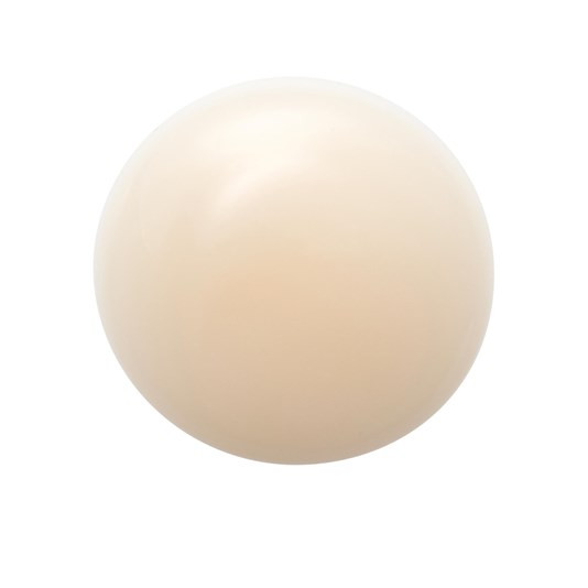 خرید اینترنتی سرم آبرسان و انرژی بخش پوست نویج مردانه