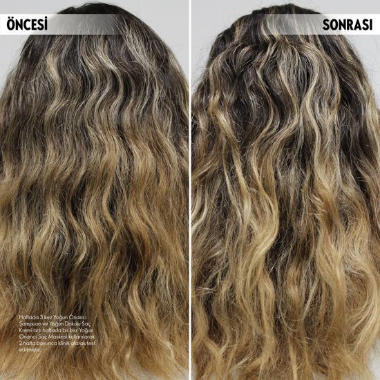 خرید کرم نرم کننده دئولوژی اوریفلیم