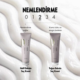 خرید کرم مو ریچ دئولوژی