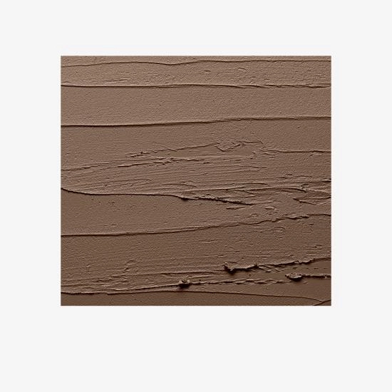 خرید پماد ابرو اوریفلیم کد 37739 medum brown