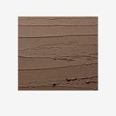 خرید پماد ابرو اوریفلیم کد 37739 medum brown