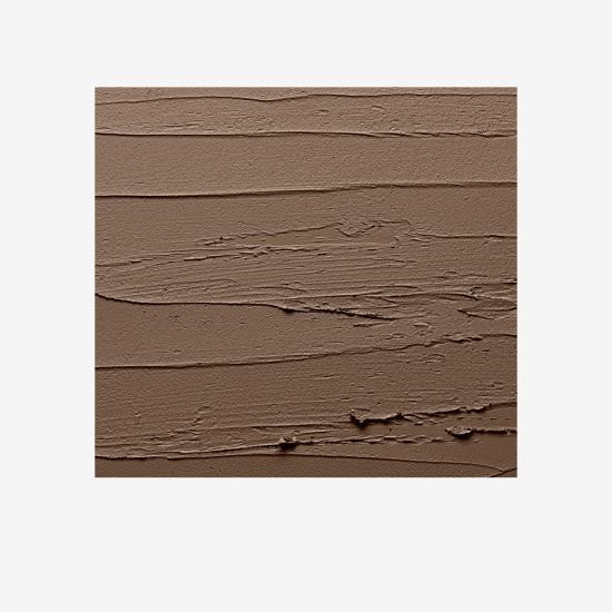 خرید پماد ابرو اوریفلیم کد 37739 medum brown