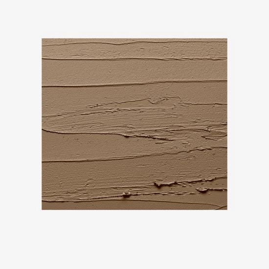 خرید پماد ابرو اوریفلیم کد 37738  blonde
