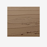 خرید پماد ابرو اوریفلیم کد 37738 blonde