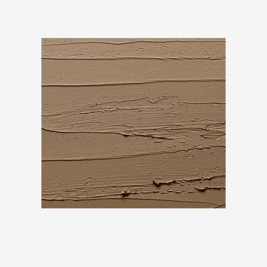 خرید پماد ابرو اوریفلیم کد 37738 blonde