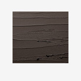 خرید پماد ابرو دوان اوریفلیم 37740 dark brown