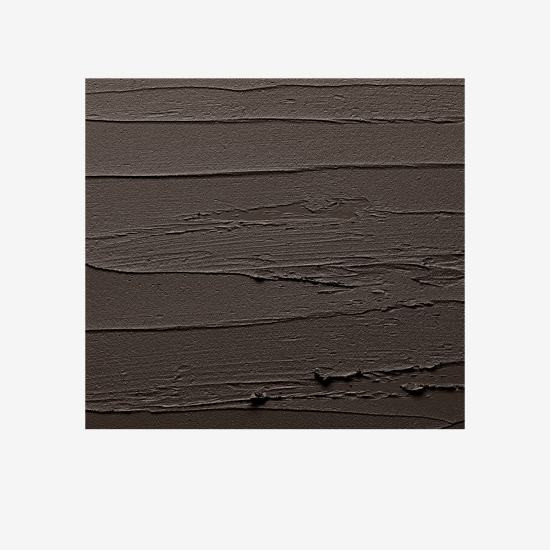 خرید پماد ابرو دوان اوریفلیم 37740 dark brown