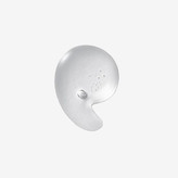 خرید ژل ضد لک SOS پیور اسکین اوریفلیم