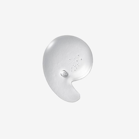 خرید ژل ضد لک SOS پیور اسکین اوریفلیم