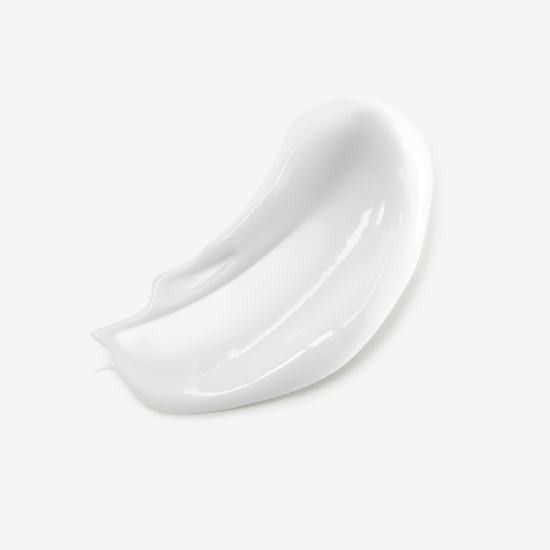 کرم شب هیدرارادیانس لایت اوپتیمالز