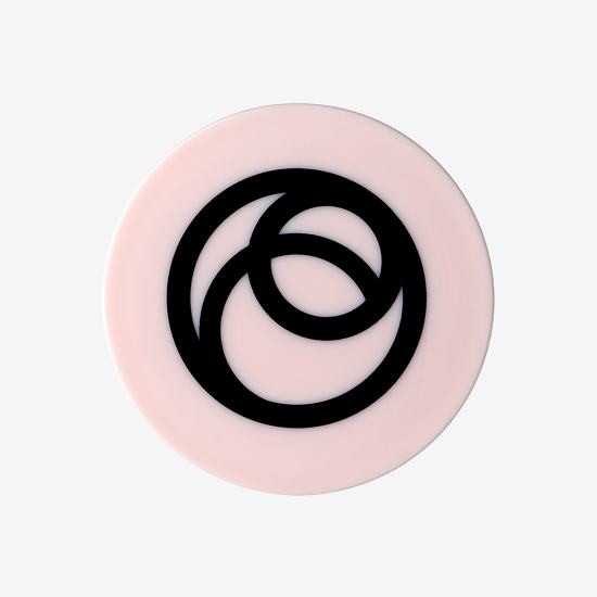 خرید پنکیک آنکالر اوریفلیم