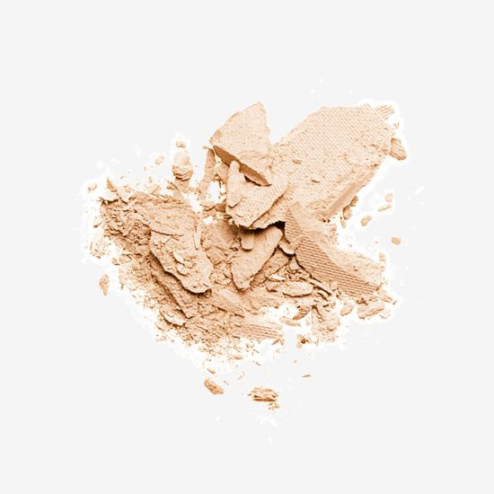 خرید اینترنتی اوریفلیم