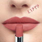 خرید رژ لب مات آنکالر اوریفلیم