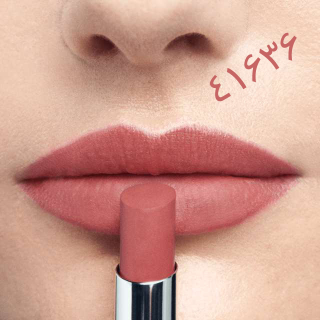 خرید رژ لب مات آنکالر اوریفلیم