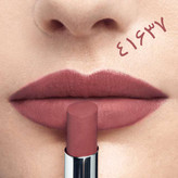 خرید رژ لب مات کالر آنلیمیتد اوریفلیم