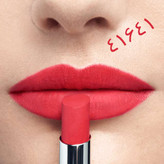 خرید رژ لب مات آن کالر اوریفلیم